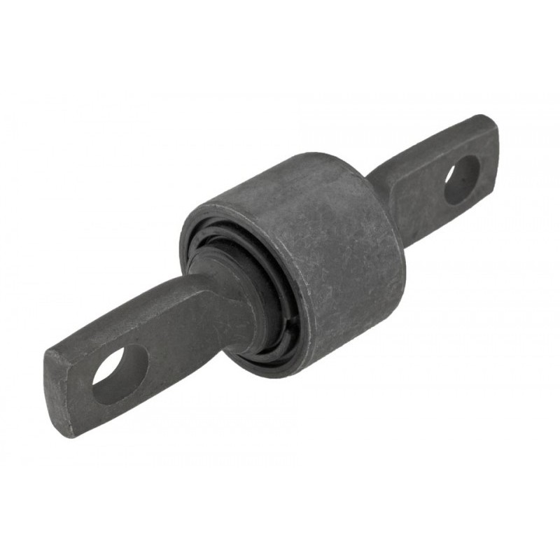 Suport trapez cauciuc-metal Honda Civic 2001-2006 , Spate, Superior, Lateral, Interior, 52390-S5A-981
