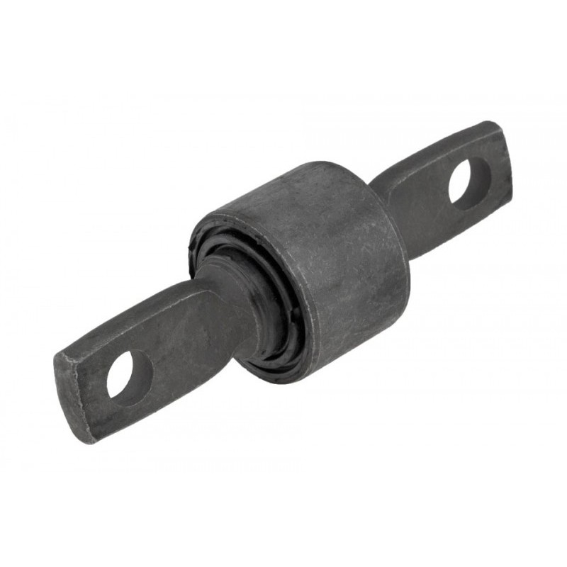 Suport trapez cauciuc-metal Honda Civic 2001-2006 , Spate, Superior, Lateral, Interior, 52390-S5A-981