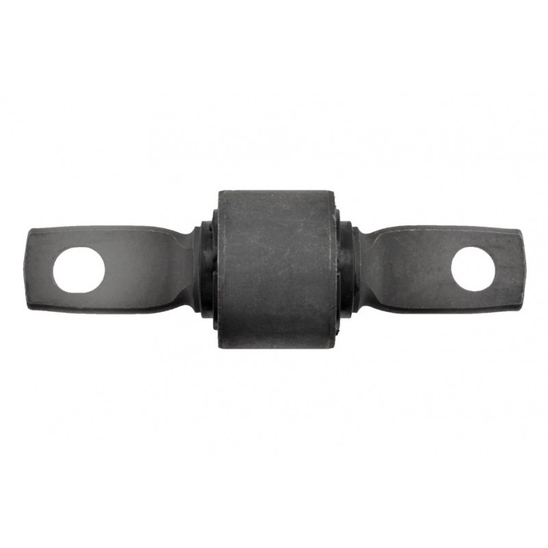 Suport trapez cauciuc-metal Honda Civic 2001-2006 , Spate, Superior, Lateral, Interior, 52390-S5A-981