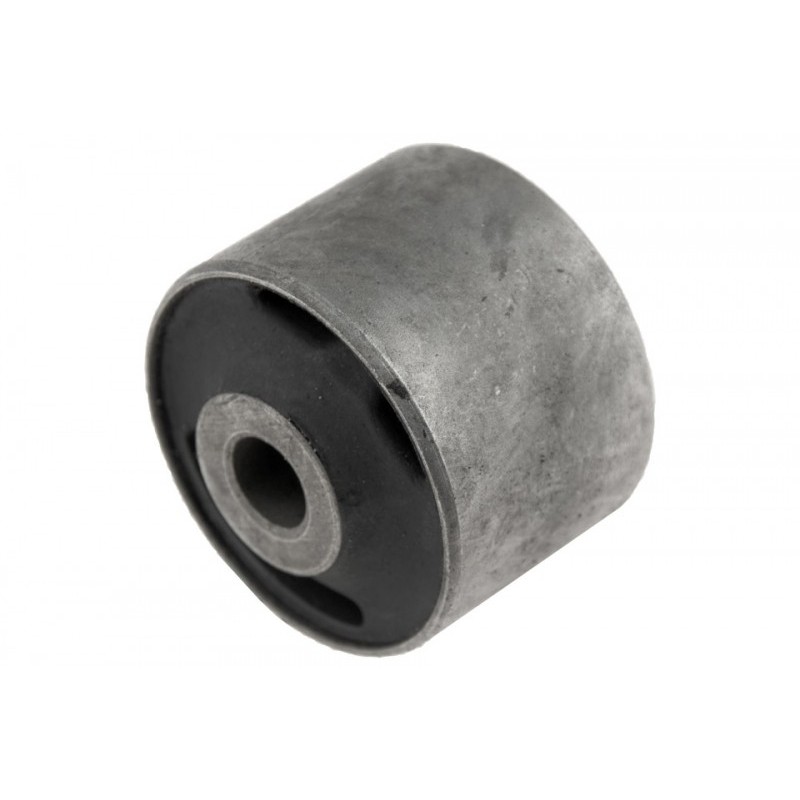 Suport trapez cauciuc-metal Honda Accord Cl, Cn 2002-, Spate Inferior Lateral, 52370-SEA-E00