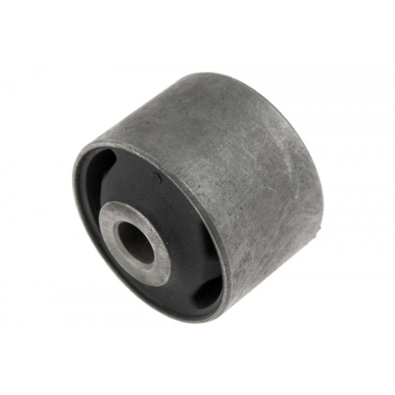 Suport trapez cauciuc-metal Honda Accord Cl, Cn 2002-, Spate Inferior Lateral, 52370-SEA-E00
