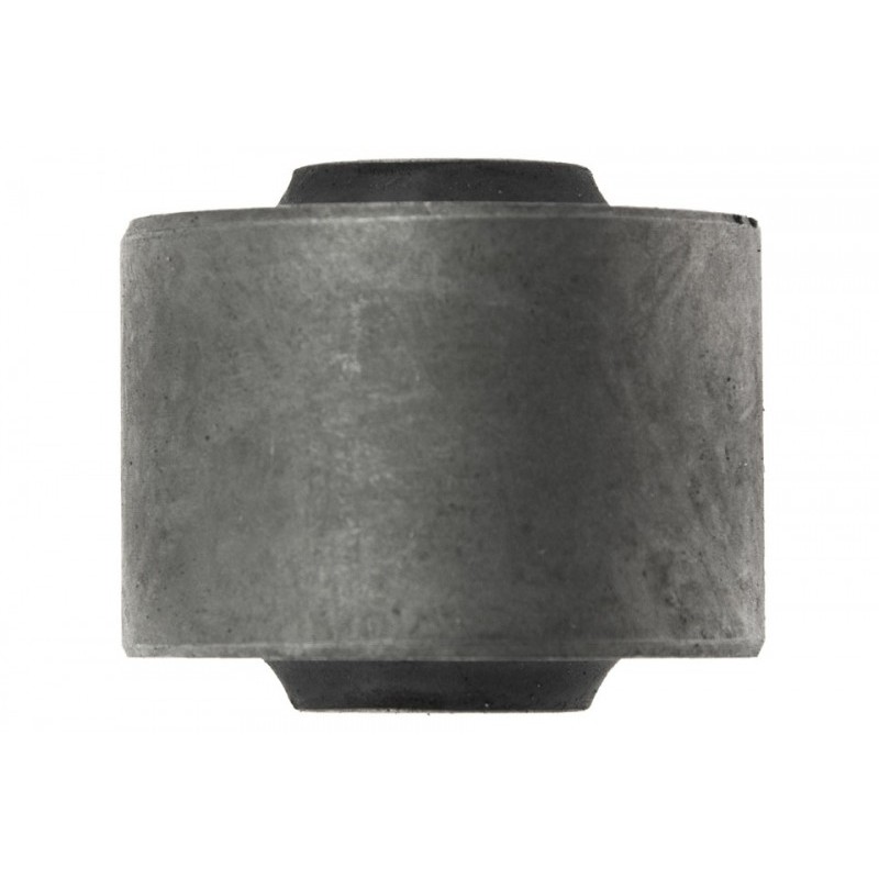 Suport trapez cauciuc-metal Honda Accord Cl, Cn 2002-, Spate Inferior Lateral, 52370-SEA-E00
