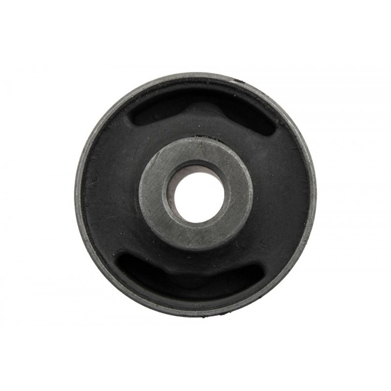 Suport trapez cauciuc-metal Honda Accord Cl, Cn 2002-, Spate Inferior Lateral, 52370-SEA-E00