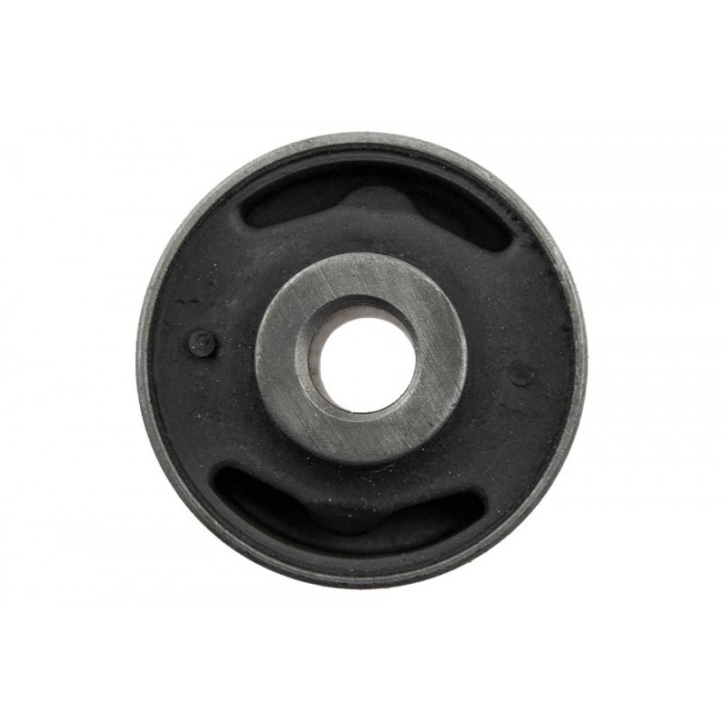 Suport trapez cauciuc-metal Honda Accord Cl, Cn 2002-, Spate Inferior Lateral, 52370-SEA-E00