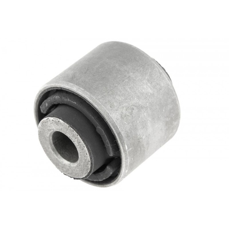 Suport trapez cauciuc-metal Honda Accord Cl, Cn 2002-, brat spate, 52210-SWA-A00