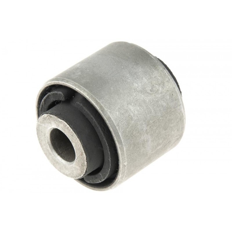 Suport trapez cauciuc-metal Honda Accord Cl, Cn 2002-, brat spate, 52210-SWA-A00 Suport trapez cauciuc-metal Honda Accord Cl, Cn 2002-, brat spate, 52210-SWA-A00