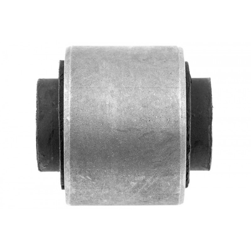 Suport trapez cauciuc-metal Honda Accord Cl, Cn 2002-, brat spate, 52210-SWA-A00 Suport trapez cauciuc-metal Honda Accord Cl, Cn 2002-, brat spate, 52210-SWA-A00