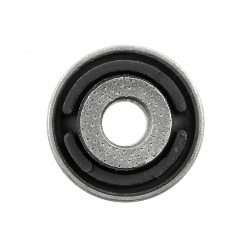 Suport trapez cauciuc-metal Honda Accord Cl, Cn 2002-, brat spate, 52210-SWA-A00 Suport trapez cauciuc-metal Honda Accord Cl, Cn 2002-, brat spate, 52210-SWA-A00