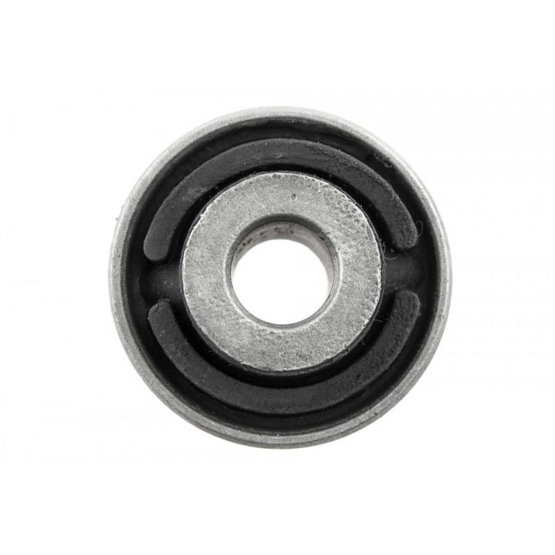 Suport trapez cauciuc-metal Honda Accord Cl, Cn 2002-, brat spate, 52210-SWA-A00 Suport trapez cauciuc-metal Honda Accord Cl, Cn 2002-, brat spate, 52210-SWA-A00