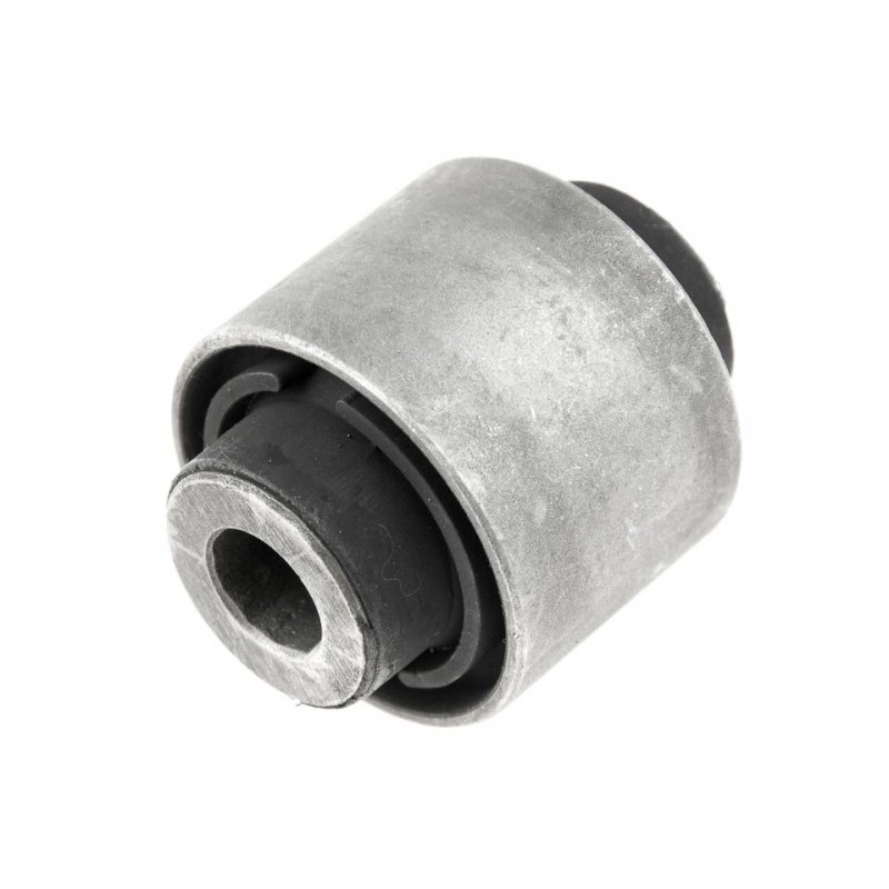 Suport trapez cauciuc-metal Honda Accord Cl, Cn 2002-, brat spate, 52350-SEA-000