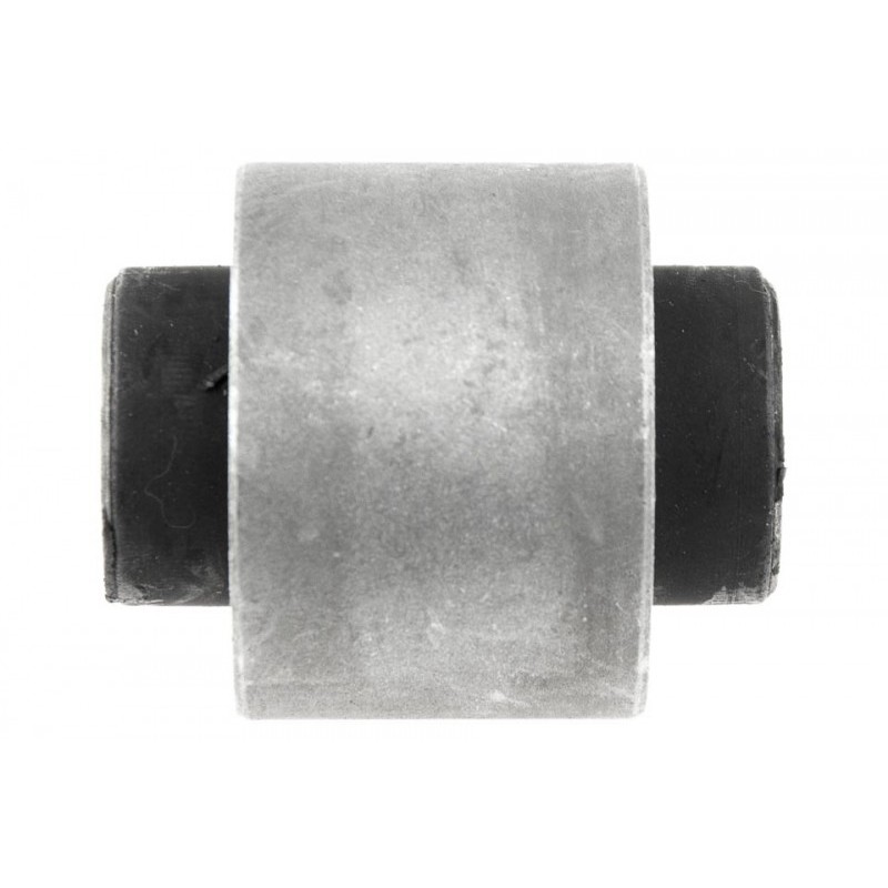 Suport trapez cauciuc-metal Honda Accord Cl, Cn 2002-, brat spate, 52350-SEA-000