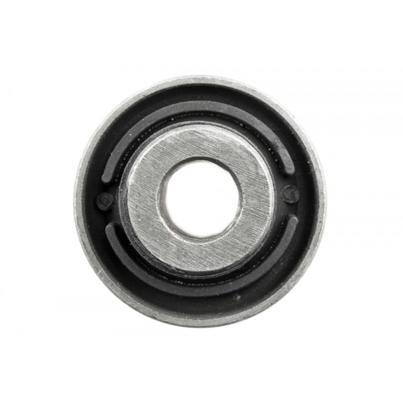 Suport trapez cauciuc-metal Honda Accord Cl, Cn 2002-, brat spate, 52350-SEA-000