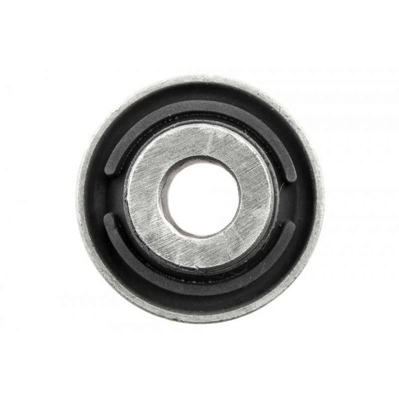 Suport trapez cauciuc-metal Honda Accord Cl, Cn 2002-, brat spate, 52350-SEA-000