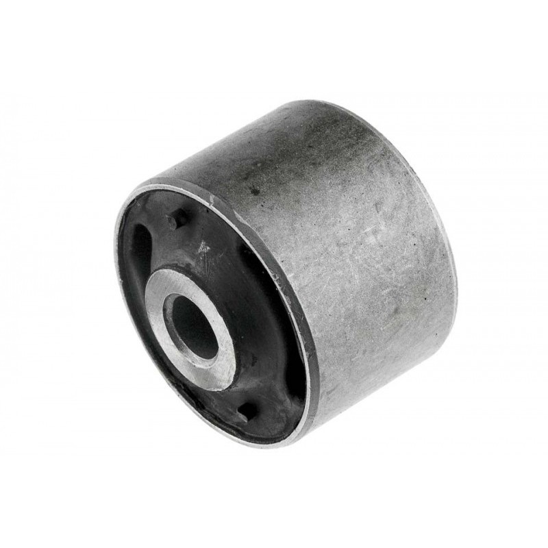 Suport trapez cauciuc-metal Honda Accord Cl, Cn 2002-, Inferior, Lungitudinal, 52371-SED-000