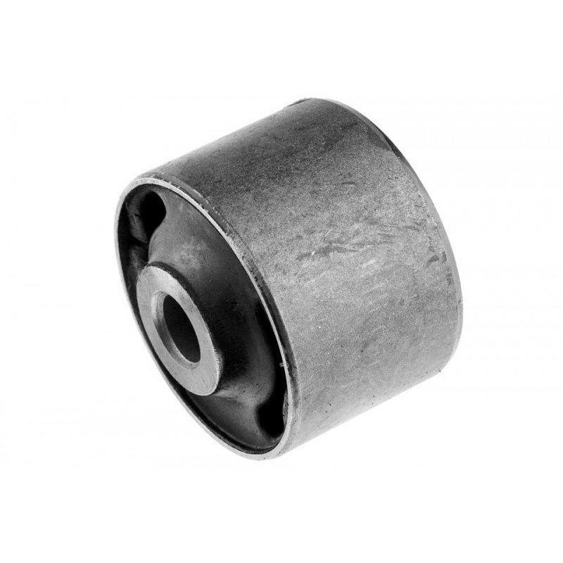 Suport trapez cauciuc-metal Honda Accord Cl, Cn 2002-, Inferior, Lungitudinal, 52371-SED-000