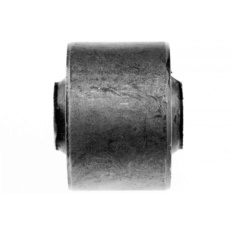 Suport trapez cauciuc-metal Honda Accord Cl, Cn 2002-, Inferior, Lungitudinal, 52371-SED-000