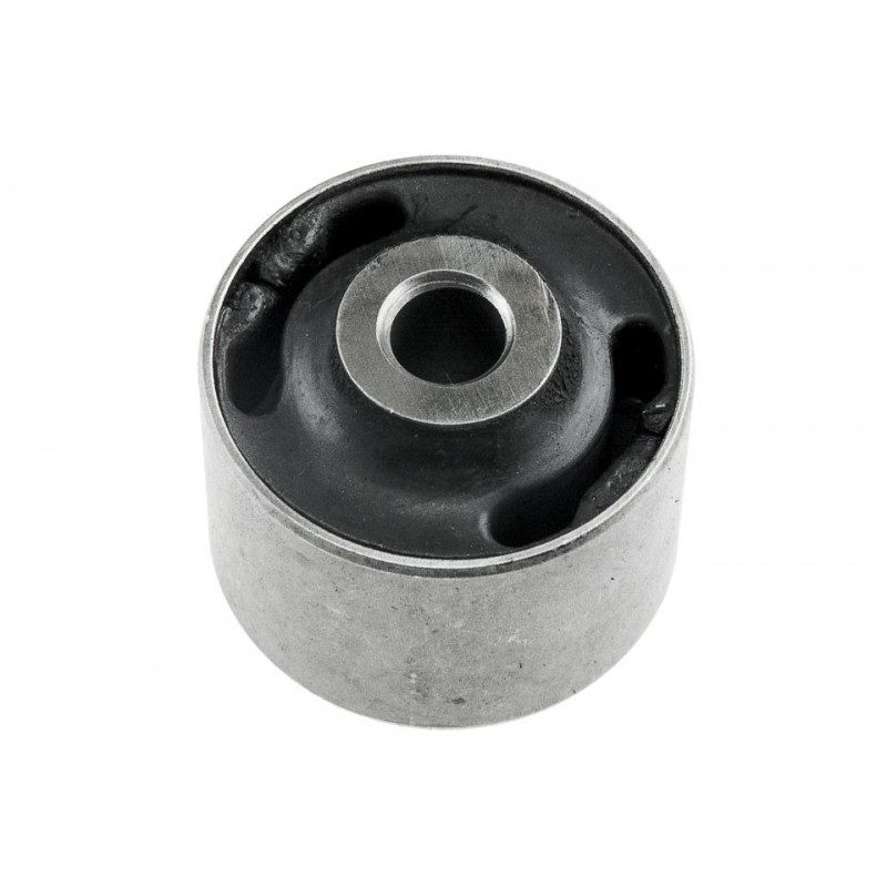 Suport trapez cauciuc-metal Honda Accord Cl, Cn 2002-, Inferior, Lungitudinal, 52371-SED-000