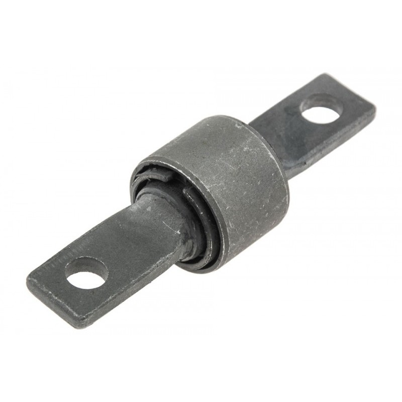 Suport trapez cauciuc-metal Honda Civic Fd 2006-2012, Spate Wahacza Lateral, Superior Interior, 52400-SNA-A00 Suport trapez cauciuc-metal Honda Civic Fd 2006-2012, Spate Wahacza Lateral, Superior Interior, 52400-SNA-A00
