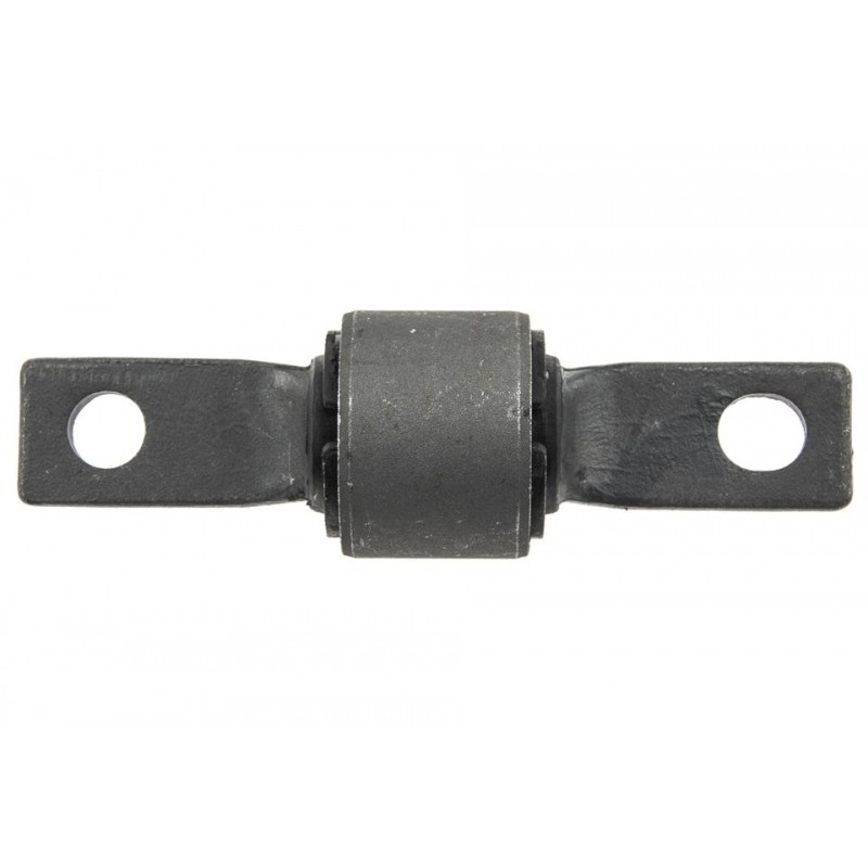 Suport trapez cauciuc-metal Honda Civic Fd 2006-2012, Spate Wahacza Lateral, Superior Interior, 52400-SNA-A00 Suport trapez cauciuc-metal Honda Civic Fd 2006-2012, Spate Wahacza Lateral, Superior Interior, 52400-SNA-A00