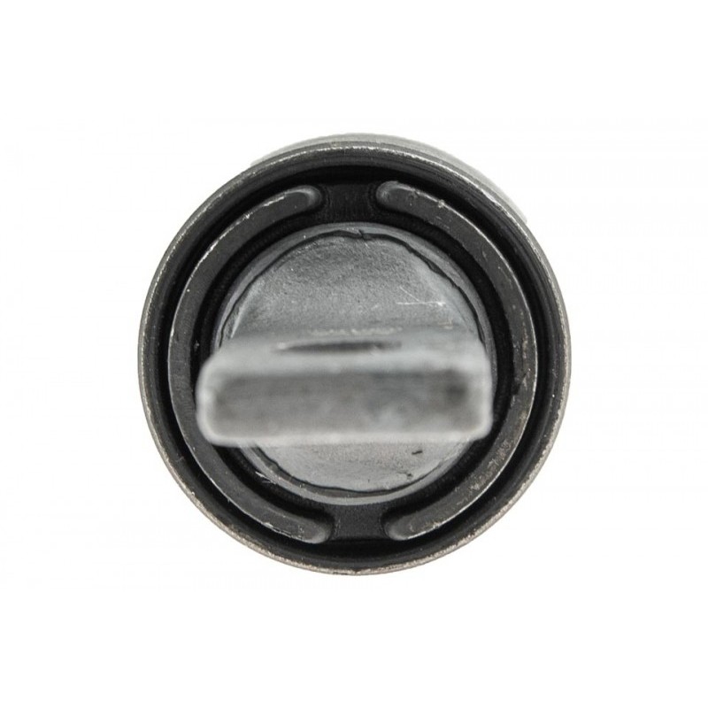 Suport trapez cauciuc-metal Honda Civic Fd 2006-2012, Spate Wahacza Lateral, Superior Interior, 52400-SNA-A00 Suport trapez cauciuc-metal Honda Civic Fd 2006-2012, Spate Wahacza Lateral, Superior Interior, 52400-SNA-A00