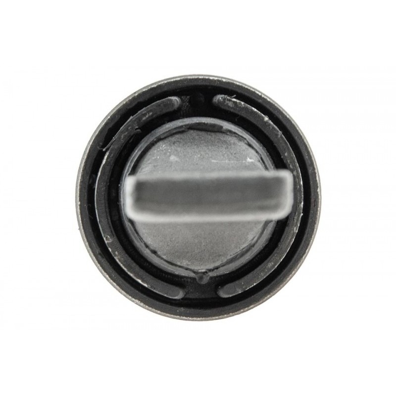 Suport trapez cauciuc-metal Honda Civic Fd 2006-2012, Spate Wahacza Lateral, Superior Interior, 52400-SNA-A00 Suport trapez cauciuc-metal Honda Civic Fd 2006-2012, Spate Wahacza Lateral, Superior Interior, 52400-SNA-A00