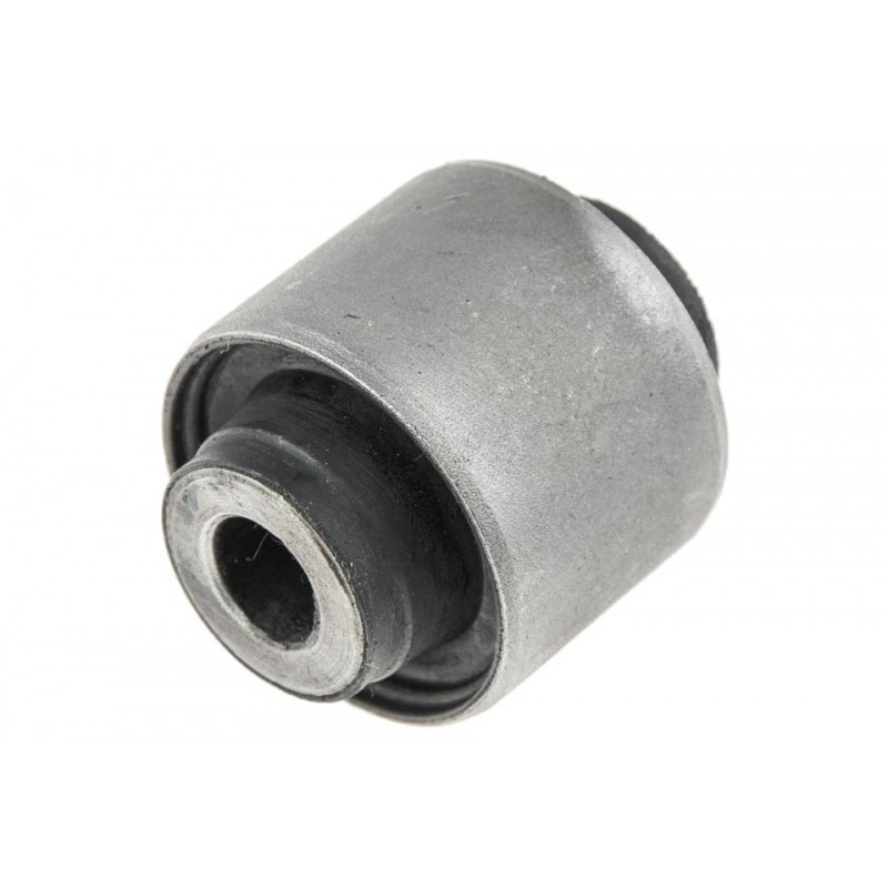 Suport trapez cauciuc-metal Honda Civic Fd 2006-, Spate, Superior Lateral Control Rod Exterior, 52390-SNA-900