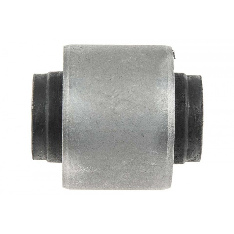 Suport trapez cauciuc-metal Honda Civic Fd 2006-, Spate, Superior Lateral Control Rod Exterior, 52390-SNA-900