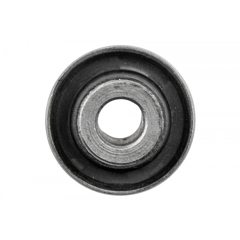 Suport trapez cauciuc-metal Honda Civic Fd 2006-, Spate, Superior Lateral Control Rod Exterior, 52390-SNA-900
