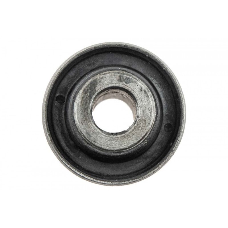 Suport trapez cauciuc-metal Honda Civic Fd 2006-, Spate, Superior Lateral Control Rod Exterior, 52390-SNA-900