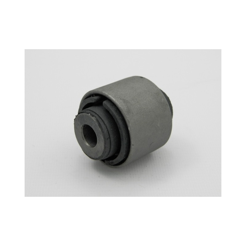 Suport trapez cauciuc-metal Honda Cr-V 2007-, Fr-V 2004-, brat spate, 52370-SJH-010