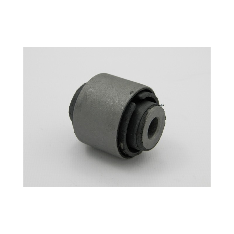 Suport trapez cauciuc-metal Honda Cr-V 2007-, Fr-V 2004-, brat spate, 52370-SJH-010