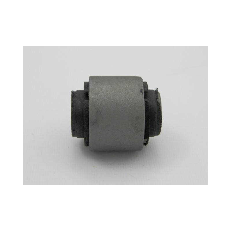 Suport trapez cauciuc-metal Honda Cr-V 2007-, Fr-V 2004-, brat spate, 52370-SJH-010
