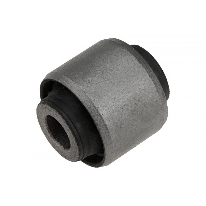 Suport trapez cauciuc-metal Kia Sportage 2010-, Hyundai Ix35 2010-, Tucson 2009-, brat spate, 55253-2S100