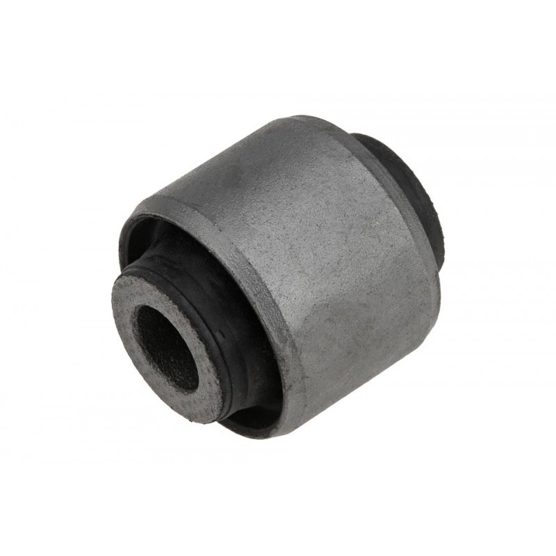 Suport trapez cauciuc-metal Kia Sportage 2010-, Hyundai Ix35 2010-, Tucson 2009-, brat spate, 55253-2S100