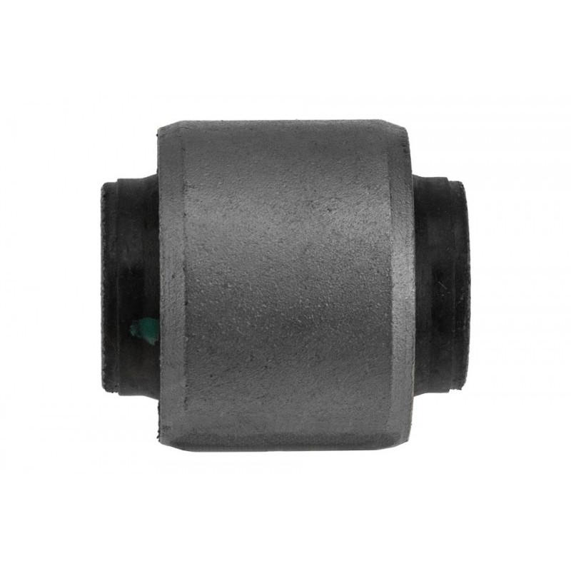 Suport trapez cauciuc-metal Kia Sportage 2010-, Hyundai Ix35 2010-, Tucson 2009-, brat spate, 55253-2S100
