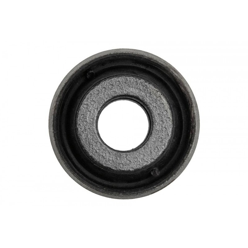 Suport trapez cauciuc-metal Kia Sportage 2010-, Hyundai Ix35 2010-, Tucson 2009-, brat spate, 55253-2S100