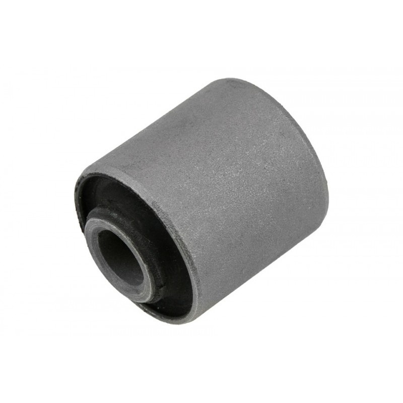 Suport trapez cauciuc-metal Mitsubishi Pajero 4 Montero V87w, V97w 2006-, Internal Bushing To Superior Control Arm, MR554462