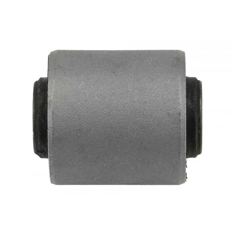 Suport trapez cauciuc-metal Mitsubishi Pajero 4 Montero V87w, V97w 2006-, Internal Bushing To Superior Control Arm, MR554462