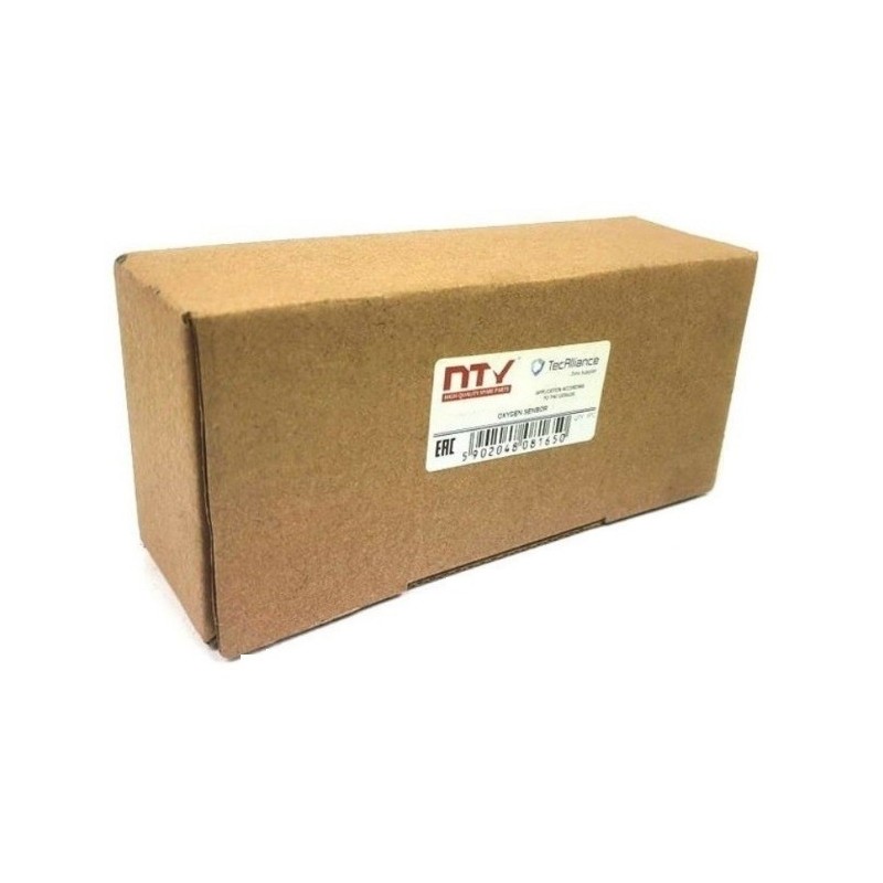 Suport trapez cauciuc-metal Kia Carnival, Grand Carnival 2006-2015, Spate Lateral, 55217-4D000