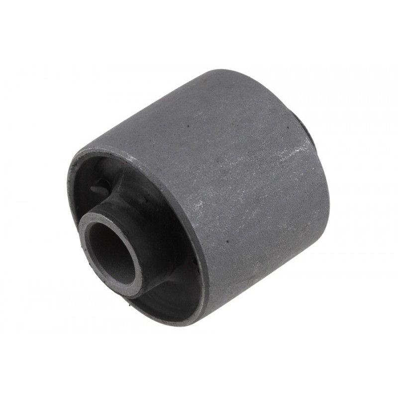 Suport trapez cauciuc-metal Kia Carnival, Grand Carnival 2006-2015, Spate Lateral, 55217-4D000