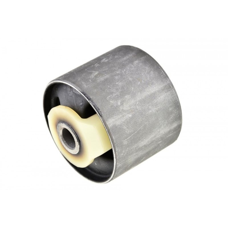Suport trapez cauciuc-metal Land Rover Discovery 2005-, Fata Bushing To Superior Control Arm, LR010523
