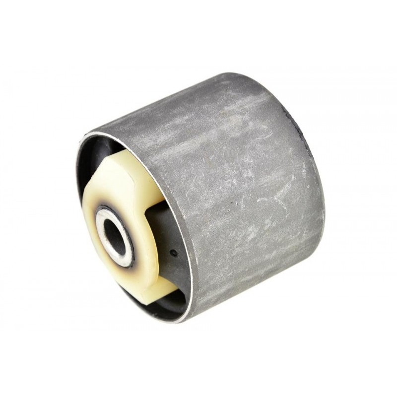 Suport trapez cauciuc-metal Land Rover Discovery 2005-, Fata Bushing To Superior Control Arm, LR010523