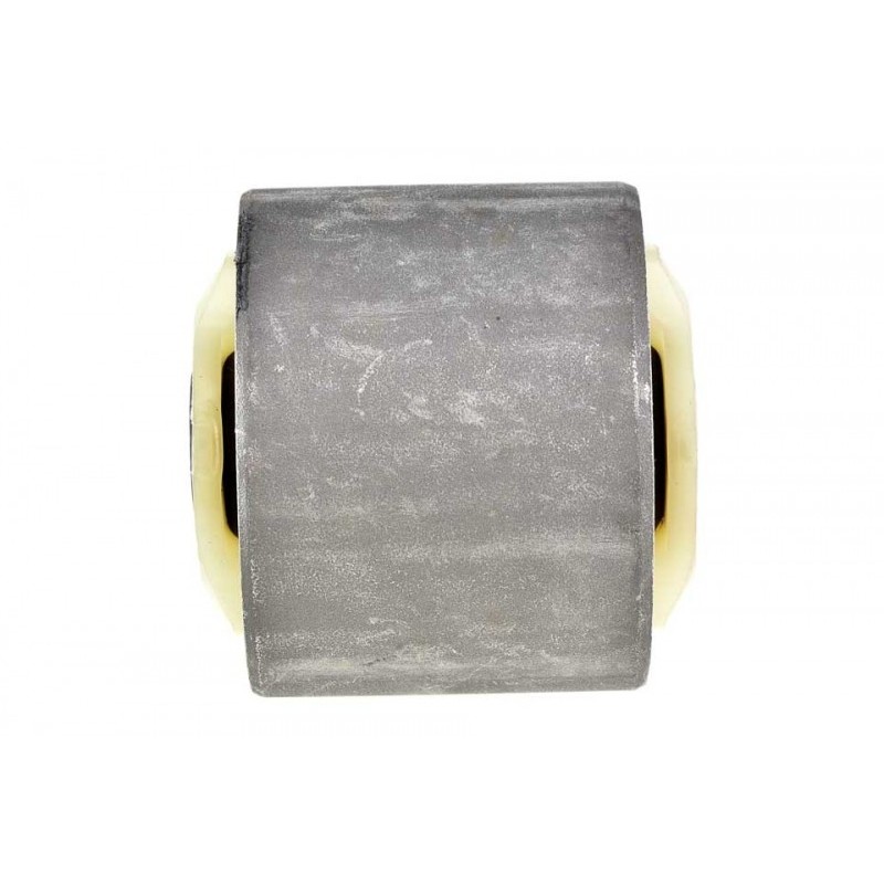 Suport trapez cauciuc-metal Land Rover Discovery 2005-, Fata Bushing To Superior Control Arm, LR010523