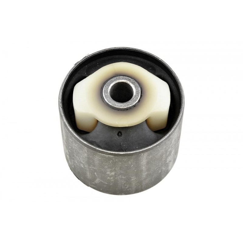 Suport trapez cauciuc-metal Land Rover Discovery 2005-, Fata Bushing To Superior Control Arm, LR010523