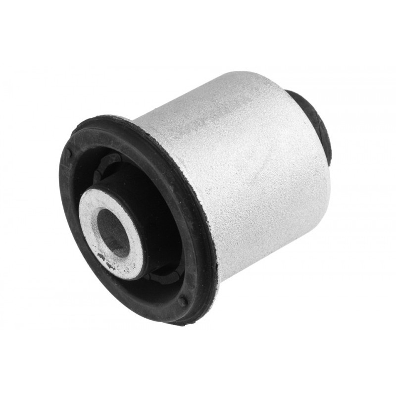 Suport trapez cauciuc-metal Mercedes Ml 164 2004-2011, Ml 166 2011-, Gl-Clasa 164 2006-2012, Gl 166 2012-, R-Clasa 251 2005-, Spate Inferior, A1643520165
