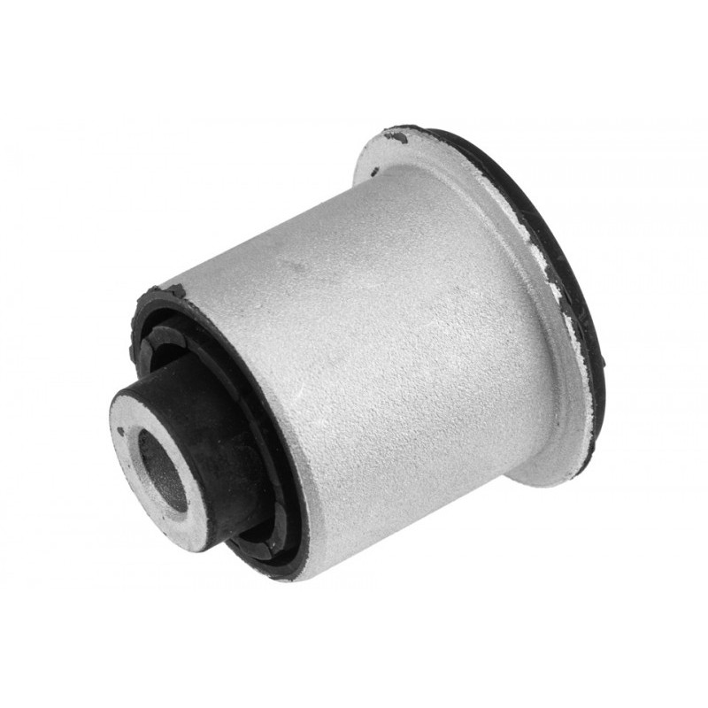 Suport trapez cauciuc-metal Mercedes Ml 164 2004-2011, Ml 166 2011-, Gl-Clasa 164 2006-2012, Gl 166 2012-, R-Clasa 251 2005-, Spate Inferior, A1643520165