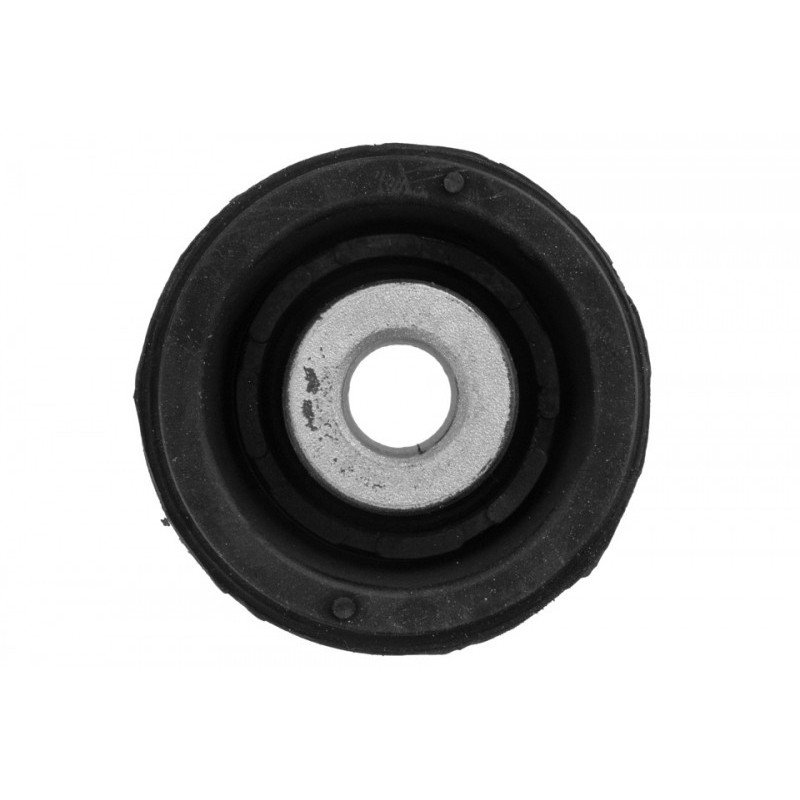 Suport trapez cauciuc-metal Mercedes Ml 164 2004-2011, Ml 166 2011-, Gl-Clasa 164 2006-2012, Gl 166 2012-, R-Clasa 251 2005-, Spate Inferior, A1643520165