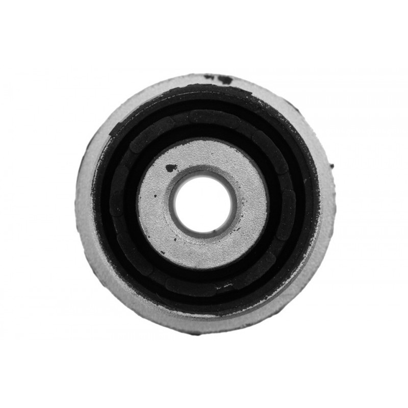 Suport trapez cauciuc-metal Mercedes Ml 164 2004-2011, Ml 166 2011-, Gl-Clasa 164 2006-2012, Gl 166 2012-, R-Clasa 251 2005-, Spate Inferior, A1643520165