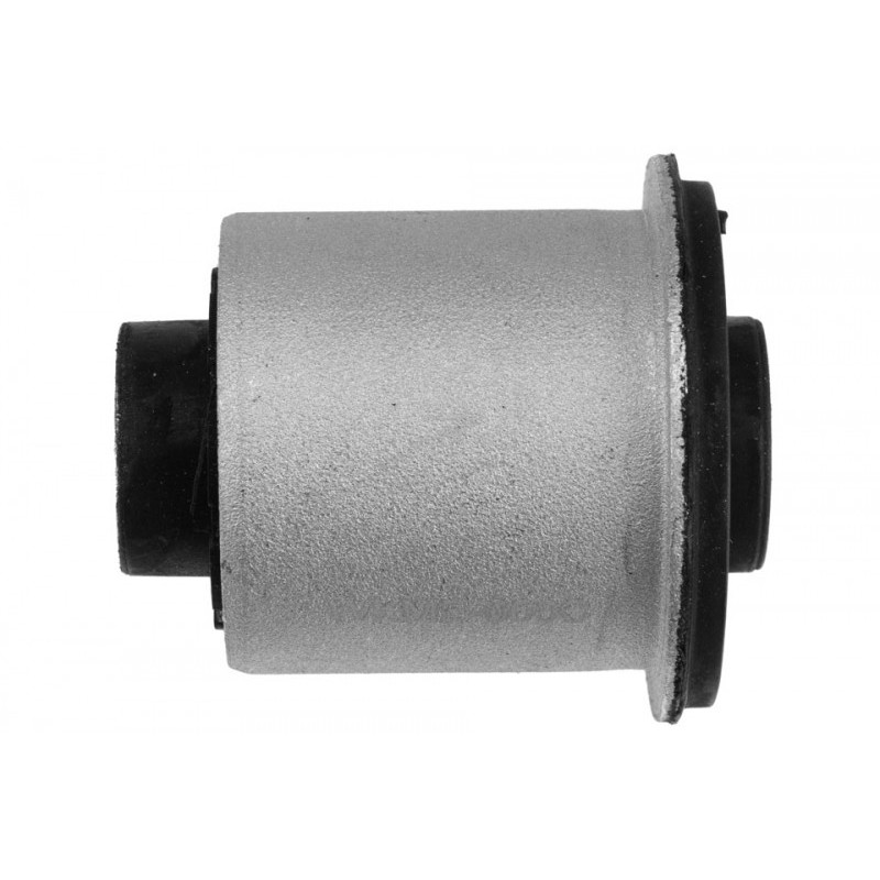 Suport trapez cauciuc-metal Mercedes Ml 164 2004-2011, Ml 166 2011-, Gl-Clasa 164 2006-2012, Gl 166 2012-, R-Clasa 251 2005-, Spate Inferior, A1643520165