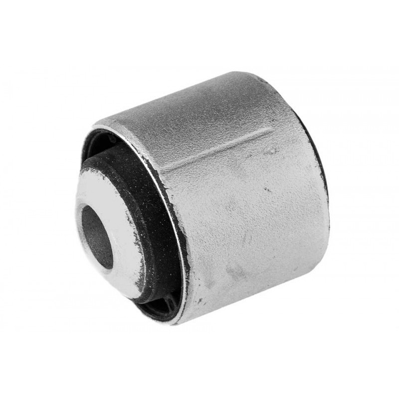 Suport trapez cauciuc-metal Mercedes Ml 164 2004-2011, Gl-Clasa 164 2006-2012, R-Clasa 251 2005-, Clasa E 212 2008-2013, brat spate, A2043503106